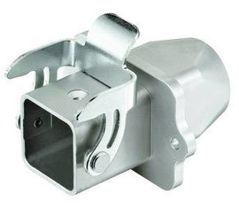 Falon átvezető ház 19 62 003 1120 Harting 1 db