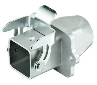Falon átvezető ház 19 62 003 1120 Harting 1 db