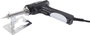 Forrasztópisztoly 230 V/AC 100 W, Toolcraft LWK-100 TO-6609282 2. bélyegkép