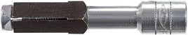 Fischer R 88688 Pórusbeton horgony 75 mm 10 mm 519022 25 db