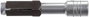 Fischer R 88688 Pórusbeton horgony 75 mm 10 mm 519022 25 db bélyegkép