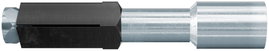 Fischer R 88688 Pórusbeton horgony 75 mm 10 mm 519022 25 db