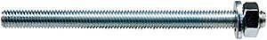 Fischer FIS A M 10 x 110 Horgony rúd 110 mm 12 mm 90278 10 db