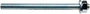 Fischer FIS A M 10 x 110 Horgony rúd 110 mm 12 mm 90278 10 db bélyegkép