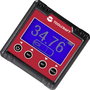 Digitális szögmérő 360°, Toolcraft TO-6547356 6. bélyegkép