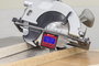 Digitális szögmérő 360°, Toolcraft TO-6547356 8. bélyegkép