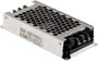 Mean Well RSD-60G-24 DC/DC gépjármű feszültségváltó 12 V/DC, 24 V/DC, 36 V/DC - 24 V/DC/2.5 A 60 W bélyegkép
