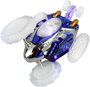 Amewi 22409 Spinstar RC kezdő modellautó bélyegkép