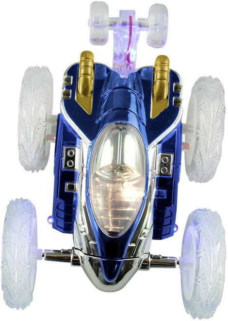 Amewi 22409 Spinstar RC kezdő modellautó 3. kép