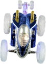Amewi 22409 Spinstar RC kezdő modellautó 3. bélyegkép