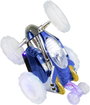 Amewi 22409 Spinstar RC kezdő modellautó 4. bélyegkép
