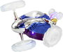 Amewi 22409 Spinstar RC kezdő modellautó 5. bélyegkép