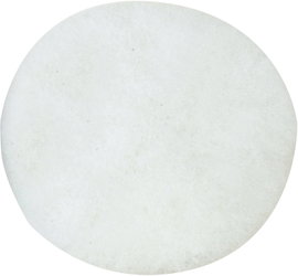 Proxxon Micromot 28664 � 50 mm 2 db
