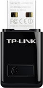 TP-LINK TL-WN823N WLAN stick USB 2.0 300 MBit/s bélyegkép