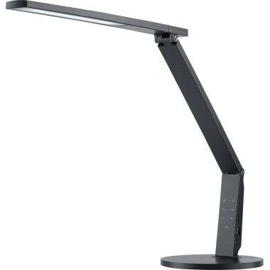 Hansa Armaturen LED Vario Plus h5010667 Asztali lámpa 10 W EEK: E (A - G) Antracit