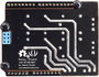 Seeed Studio Relay Shield v3.0 Pajzs Alkalmas: Arduino 3. bélyegkép