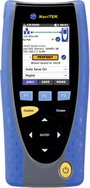 Kábelteszter R151010 Trend Networks NaviTEK IE PROFINET-Tester Hálózat bélyegkép