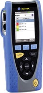 Kábelteszter R151010 Trend Networks NaviTEK IE PROFINET-Tester Hálózat 2. bélyegkép