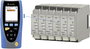 Kábelteszter R151010 Trend Networks NaviTEK IE PROFINET-Tester Hálózat 3. bélyegkép
