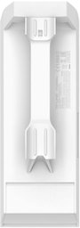 TP-LINK CPE210 CPE210 PoE WLAN kültéri Access Point 300 MBit/s 2.4 GHz 3. bélyegkép