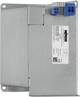 WAGO EPSITRON® 787-873 Energiatároló