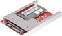 SATA merevlemez konverter mSATA-hoz 6,4 cm (2,5), Renkforce RF-1972600 bélyegkép
