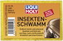 Liqui Moly 1548 LIQUI MOLY #####Insektenschwamm 1 db bélyegkép