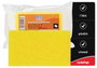 Liqui Moly 1548 LIQUI MOLY #####Insektenschwamm 1 db 2. bélyegkép