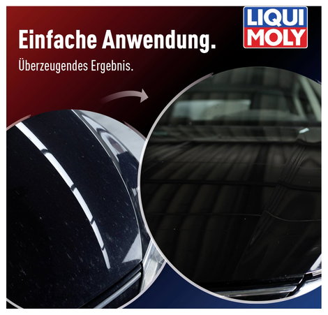 Liqui Moly 1548 LIQUI MOLY #####Insektenschwamm 1 db 3. kép