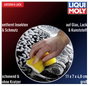 Liqui Moly 1548 LIQUI MOLY #####Insektenschwamm 1 db 4. bélyegkép