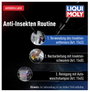 Liqui Moly 1548 LIQUI MOLY #####Insektenschwamm 1 db 6. bélyegkép