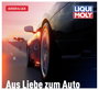 Liqui Moly 1548 LIQUI MOLY #####Insektenschwamm 1 db 7. bélyegkép