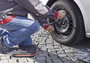 TOOLCRAFT TO-6541707 térdeplő szivacs 2. bélyegkép