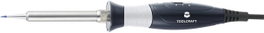 TOOLCRAFT KK-23045P Forrasztópáka 230 V 45 W Ceruza forma