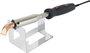Nagyteljesítményű forrasztópáka 200 W 230 V 490 °C, véső forma 45°, Toolcraft KB-200 bélyegkép