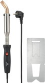 Nagyteljesítményű forrasztópáka 200 W 230 V 490 °C, véső forma 45°, Toolcraft KB-200 2. bélyegkép