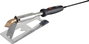 Nagyteljesítményű kézi forrasztópáka 230 V 300 W 520 °C, Toolcraft KB-300 bélyegkép