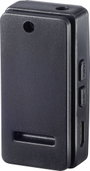 Bluetooth zene vevő, hatótáv max. 10 m, Bluetooth 4.2, Renkforce RF-BAR-100 2. bélyegkép