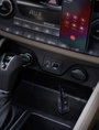 Bluetooth zene vevő, hatótáv max. 10 m, Bluetooth 4.2, Renkforce RF-BAR-100 6. bélyegkép