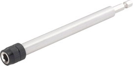 TOOLCRAFT 2206463 Bit kiterjesztés