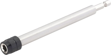 TOOLCRAFT 2206463 Bit kiterjesztés