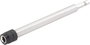 TOOLCRAFT 2206463 Bit kiterjesztés bélyegkép