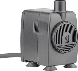 Pontec PondoCompact 800 Szobaszökőkút szivattyú 750 l/óra 1.5 m