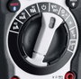 Laserliner Kézi multiméter digitális CAT III 1000 V, CAT IV 600 V Kijelző (digitek): 6000 4. bélyegkép