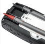 Laserliner Kézi multiméter digitális CAT III 1000 V, CAT IV 600 V Kijelző (digitek): 6000 6. bélyegkép