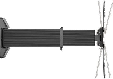 My Wall HL20L TV fali tartó 58,4 cm (23) - 139,7 cm (55) Kihúzható, Dönthető + forgatható, Forgathat 5. kép