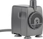 Pontec PondoCompact 1200 Szobaszökőkút szivattyú 1200 l/óra 2 m bélyegkép