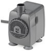 Pontec PondoCompact 1200 Szobaszökőkút szivattyú 1200 l/óra 2 m 2. bélyegkép
