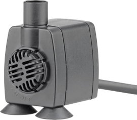 Pontec PondoCompact 500i Szobaszökőkút szivattyú 500 l/óra 0.8 m