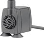 Pontec PondoCompact 500i Szobaszökőkút szivattyú 500 l/óra 0.8 m bélyegkép